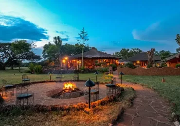 Amboseli-Sopa-Lodge