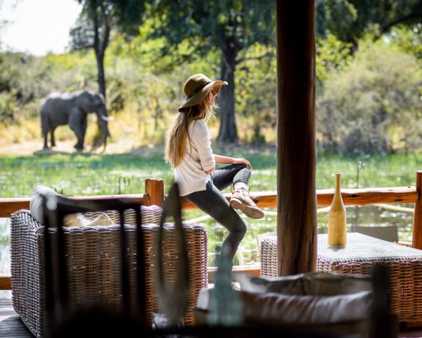 Honeymoon-Safari-Holidays