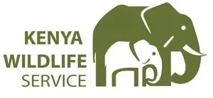 Kenya_Wildlife_Service