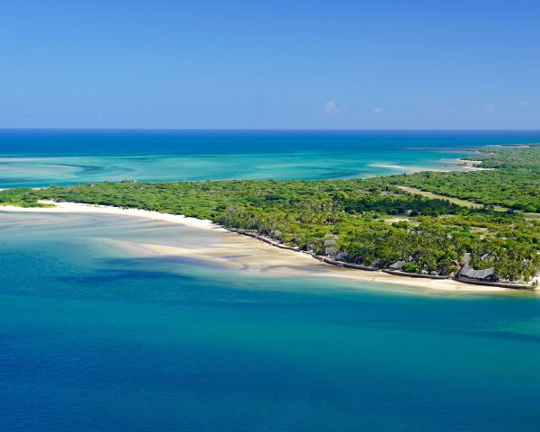 Manda-Bay-Lamu