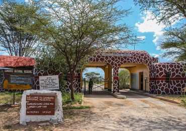 Samburu_National_Reserve,_Kenya