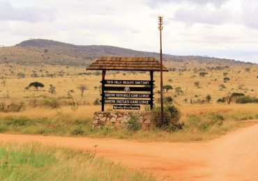 Taita-hills-Wildlife-Sanctuary