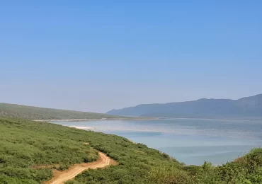 lake-bogoria-national-reserve