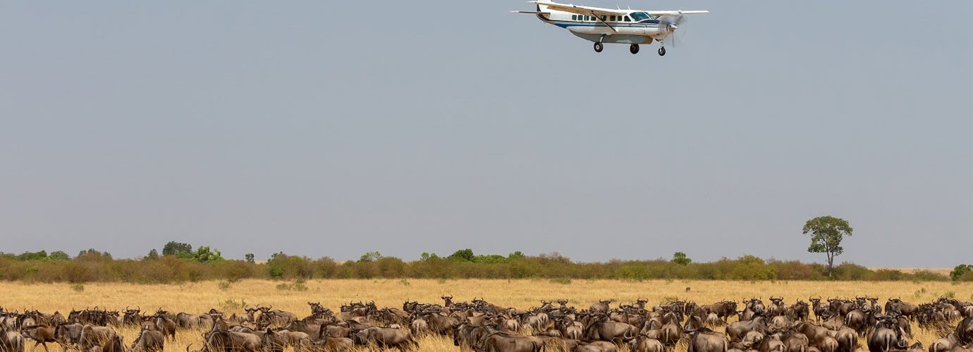 masai-mara-air-safaris