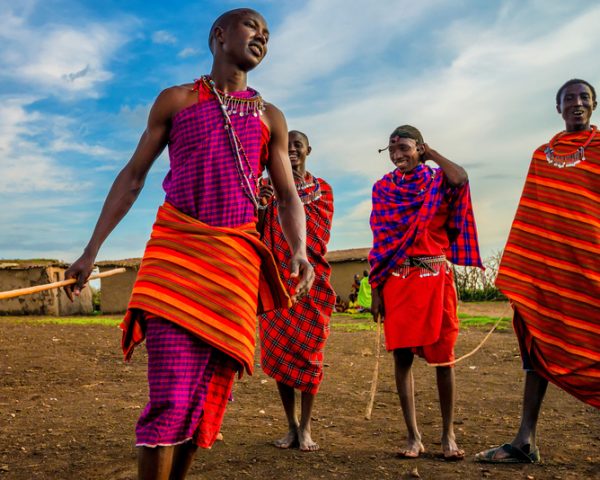 masai_tribes_men