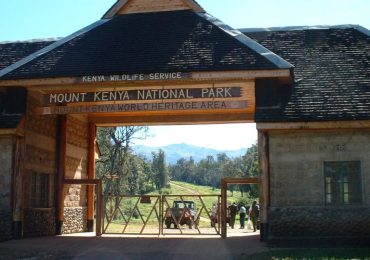 mount-kenya