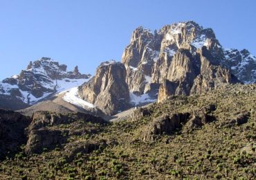 mount-kenya-national-park