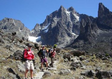 mount-kenya-trekking