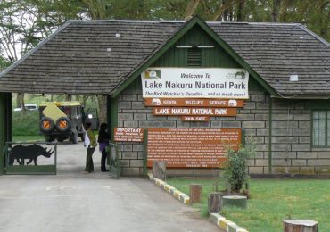 nakuru-gates