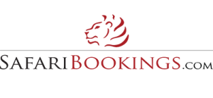 safari-bookings-logo