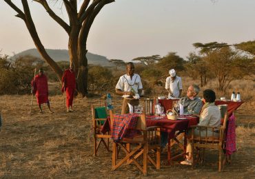 satao-elerai-bush-dinner