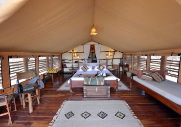 satao-elerai-luxury-tent