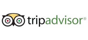tripAdvisor