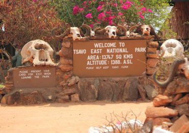 tsavo-east-national-park