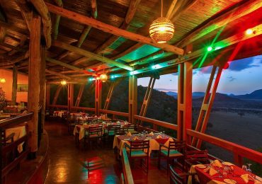 voi-safari-lodge -3